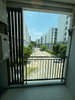 listing thumbnail image 15