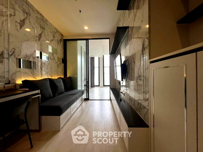 Condos for rent : 1-BR 46 Sqm Condo At Noble Ploenchit, 100m to BTS Phloen Chit (ID 3051267)