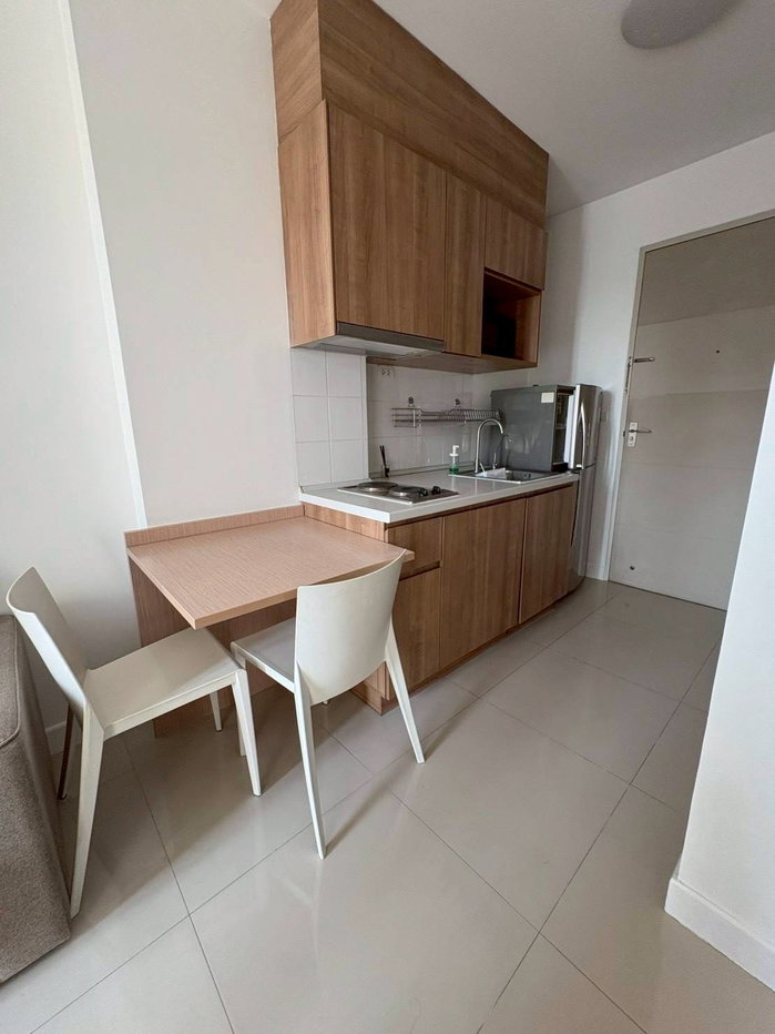 picture Hot Price for rent IDEO Mix Sukhumvit 103 π₯ - 6/12