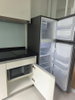 listing thumbnail image 8