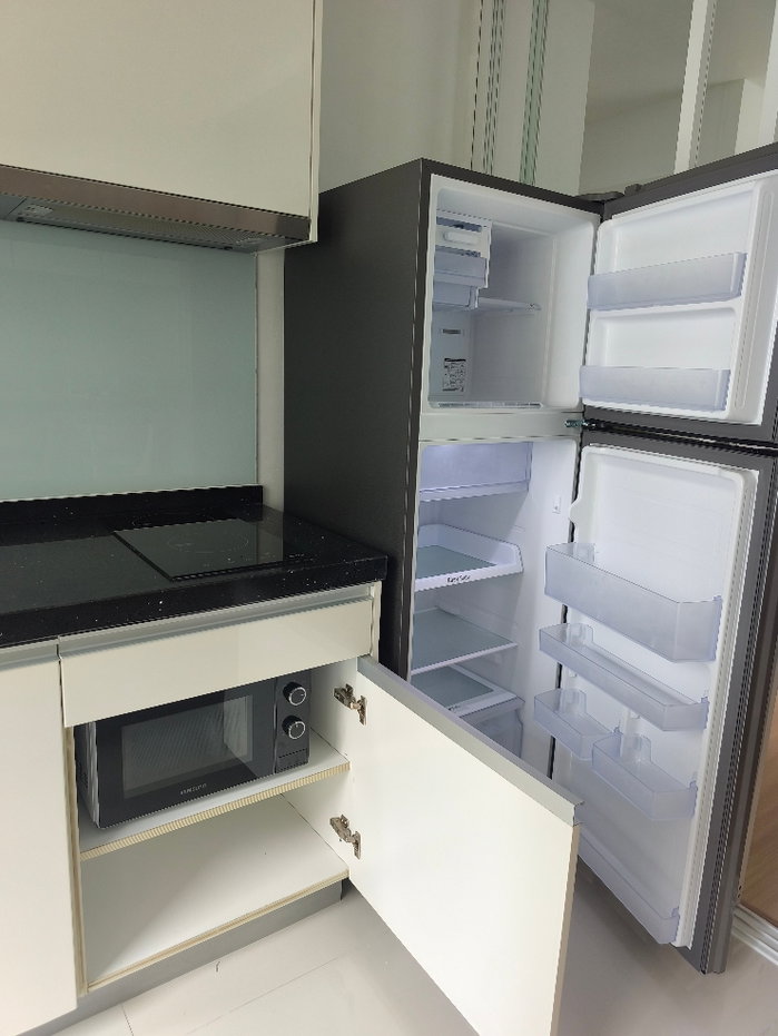 picture For RENT Mayfair place Sukhumvit 64 - 9/11