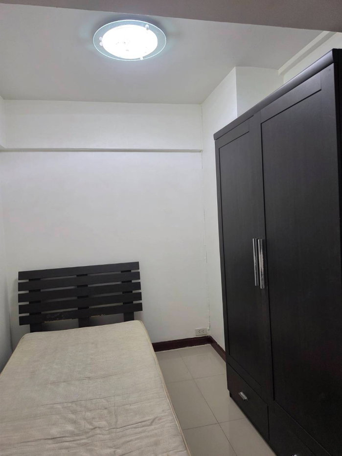 picture Grand Modern Condo 2 bedㅤㅤ ㅤㅤ ㅤㅤ - 8/12