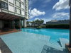listing thumbnail image 16