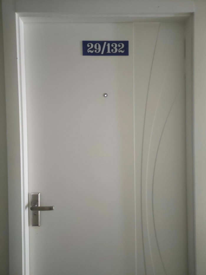 รูป ANM-088 ให้เช่า เดอะแกรนด์คอนโด @อุบลราชธานี 1 นอน 1 น้ำ พื้นที่ 35.59 ตร.ม เฟอร์ครบพร้อมอยู่ เพียง 7,000 บาท เท่านั้น รายละเอียด - รูปที่ 1/8