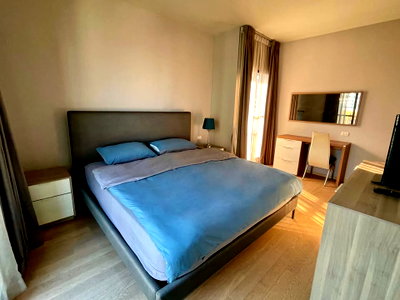 Condos for rent : For   rent   Noble Refine  🔴🔴
