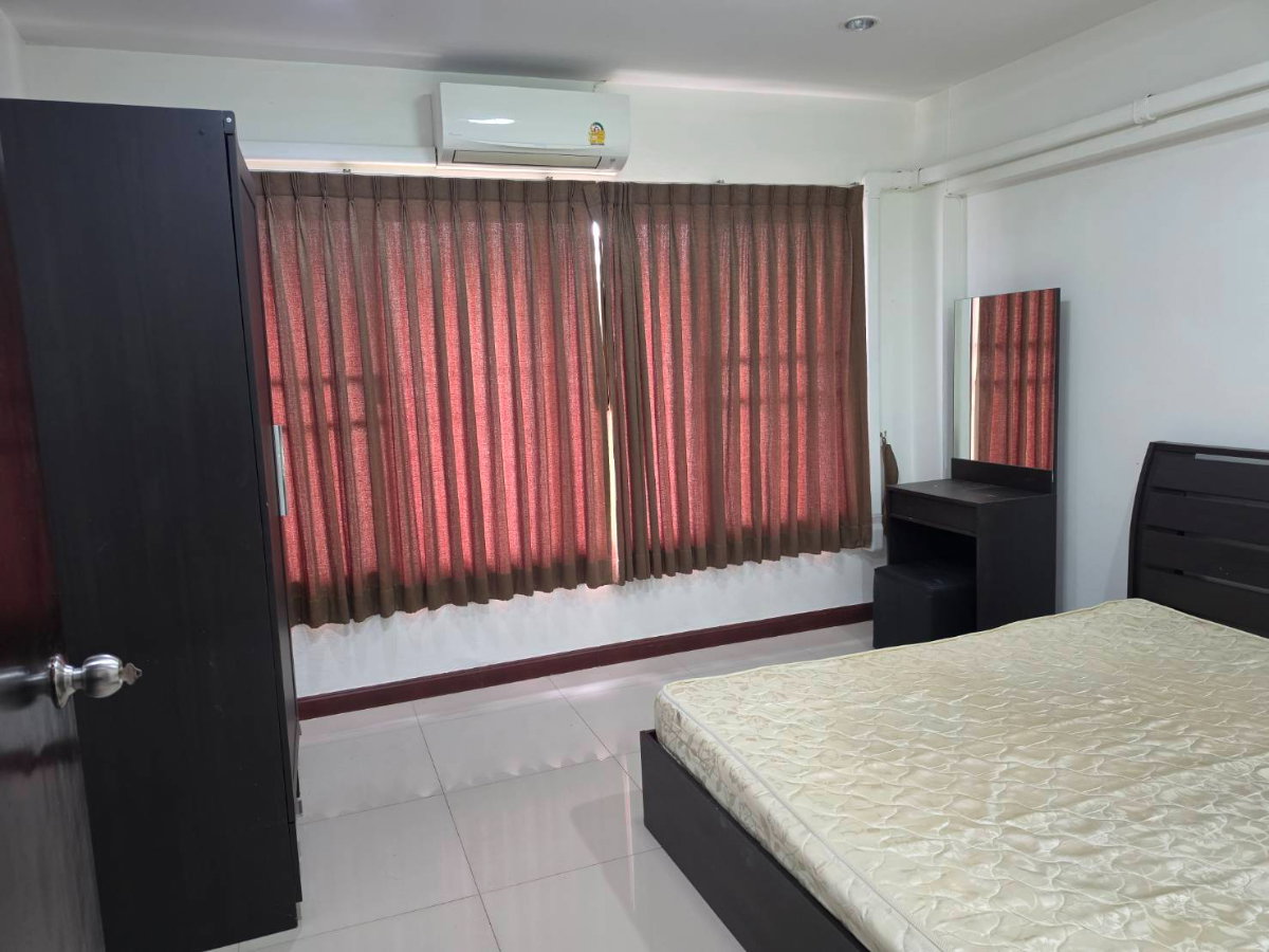 picture Grand Modern Condo 2 bedㅤㅤ ㅤㅤ ㅤㅤ - 4/12