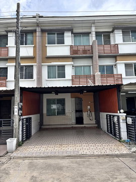 R3085 Townhome For Rent Town Plus Onnut