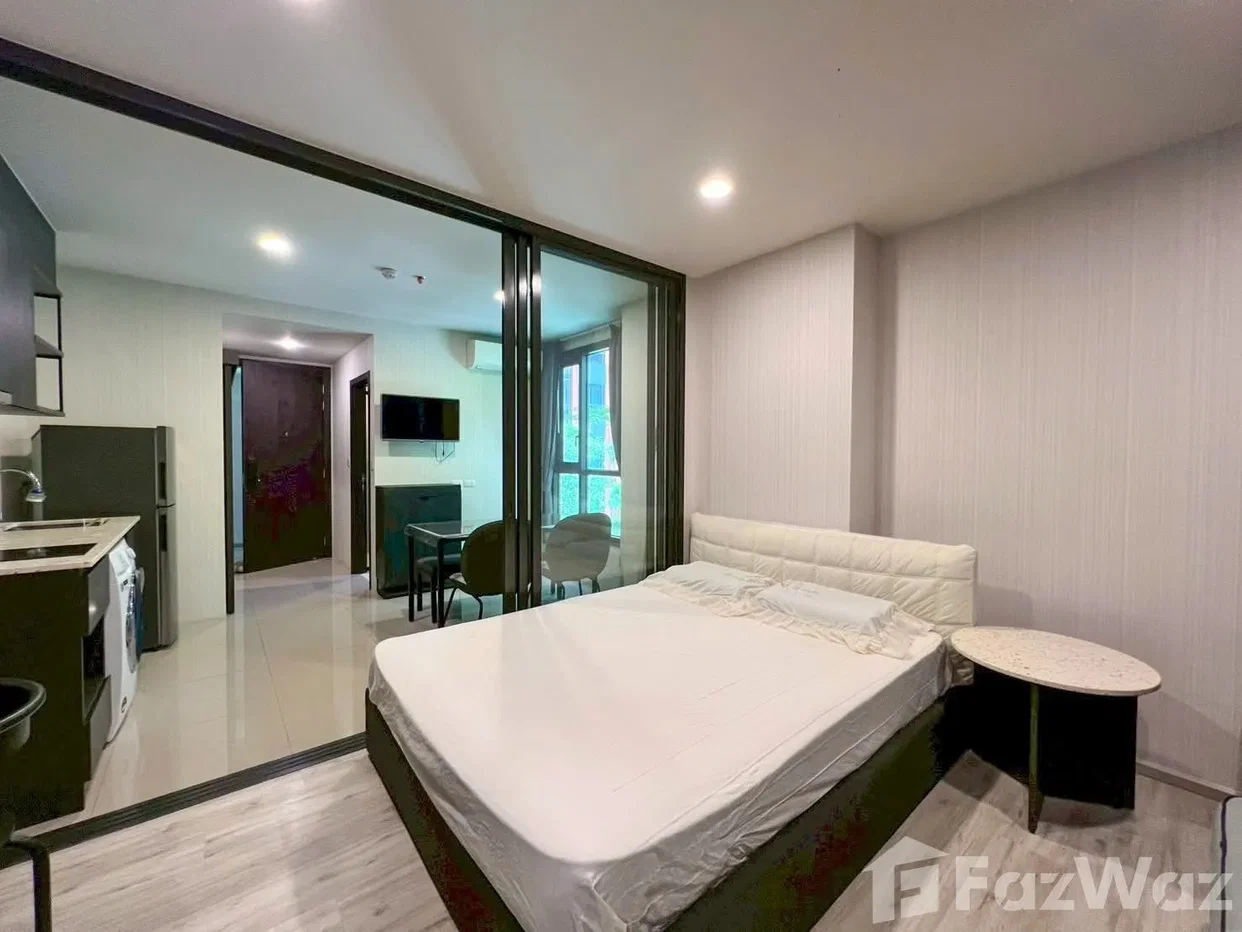 picture Condo for sale 6550762 - 4/14