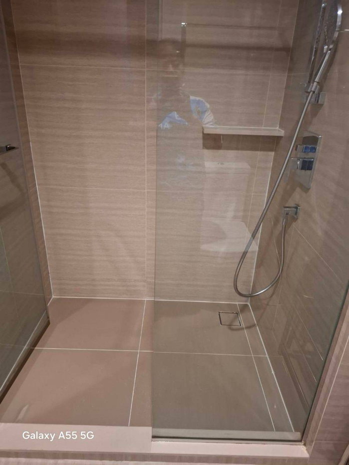 picture @Condorental condo for rent The LINE Asoke - Ratchada - 12/13