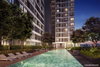 listing thumbnail image 13