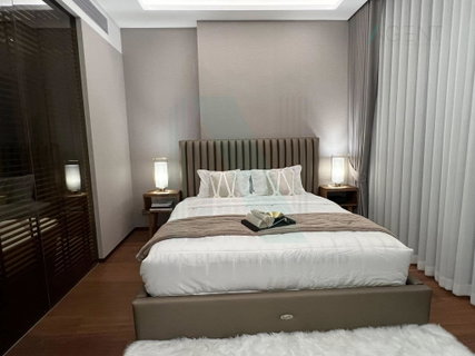 รูปภาพ 🎉Special room!🎉 ให้เช่าคอนโด ดิ เอสเทลล์ พร้อมพงษ์ อาคาร 1 ชั้น 9 1 ห้องนอน ขนาด 55.00 ตรม ใกล้ BTS พร้อมพงษ์