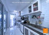 listing thumbnail image 30