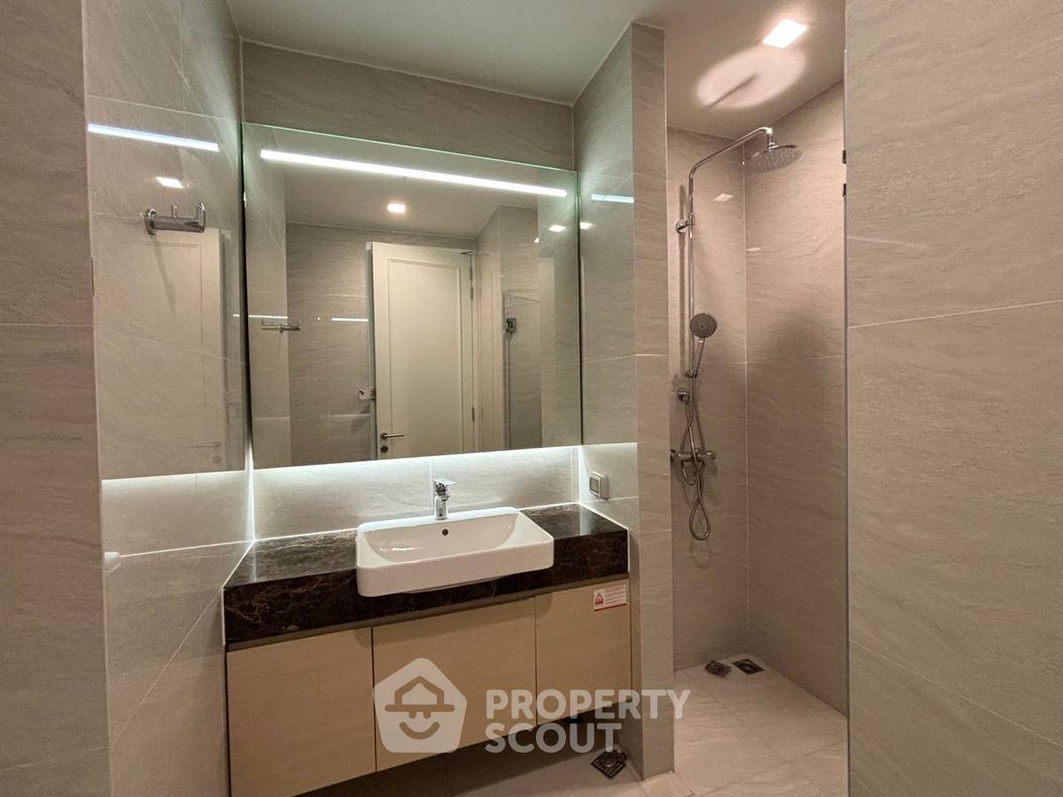 picture 2-BR Condo At Noble State 39 | 400m to BTS Phrom Phong (ID 3061823) - 5/11