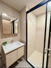 listing thumbnail image 16