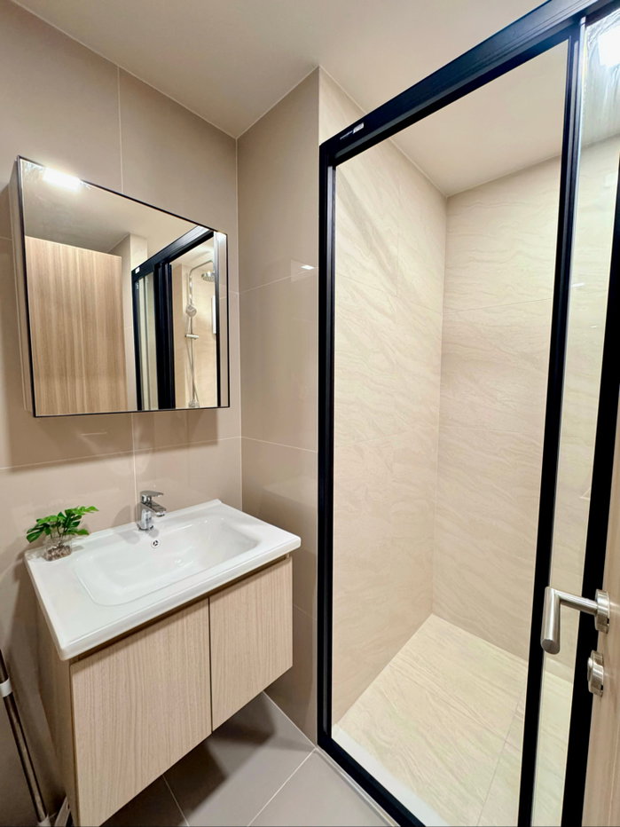 picture For rent 🔥 The base rise phuket  - 17/19