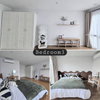 listing thumbnail image 4