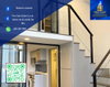 listing thumbnail image 0