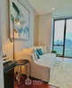 listing thumbnail image 7