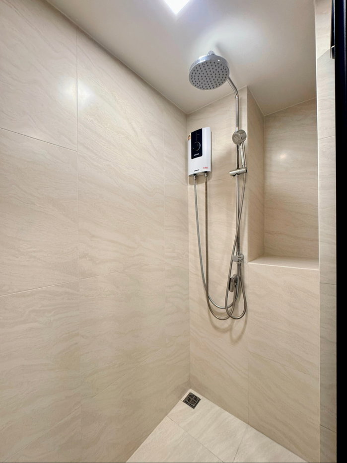 picture For rent 🔥 The base rise phuket  - 19/19