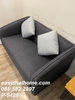 listing thumbnail image 21