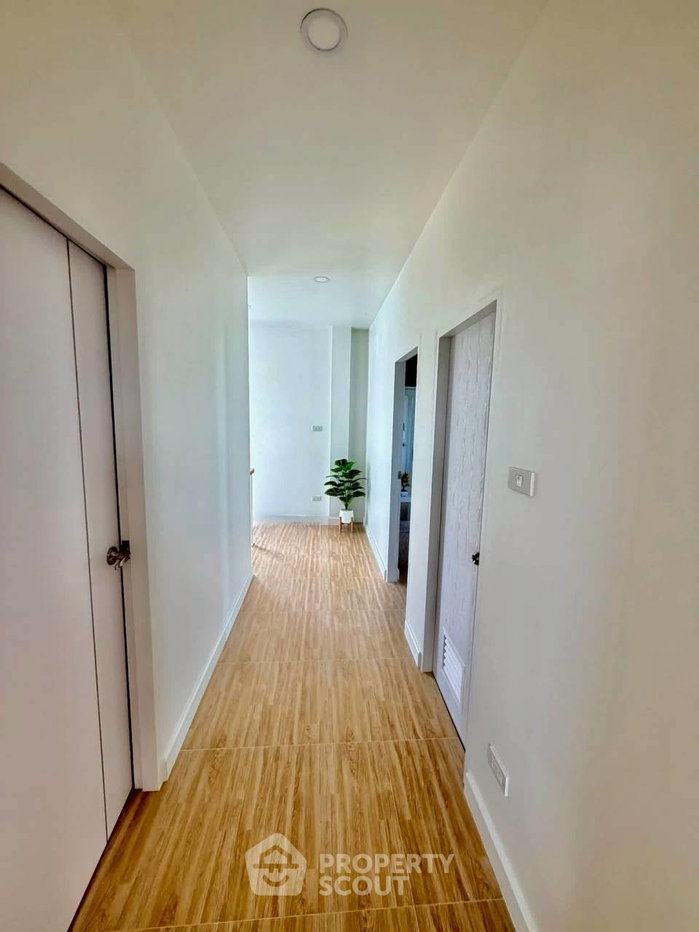รูป บ้านเดี่ยว 4 ห้องนอน ขาย บางพลีใหญ่ สมุทรปราการ (ID 3060708) - รูปที่ 17/43