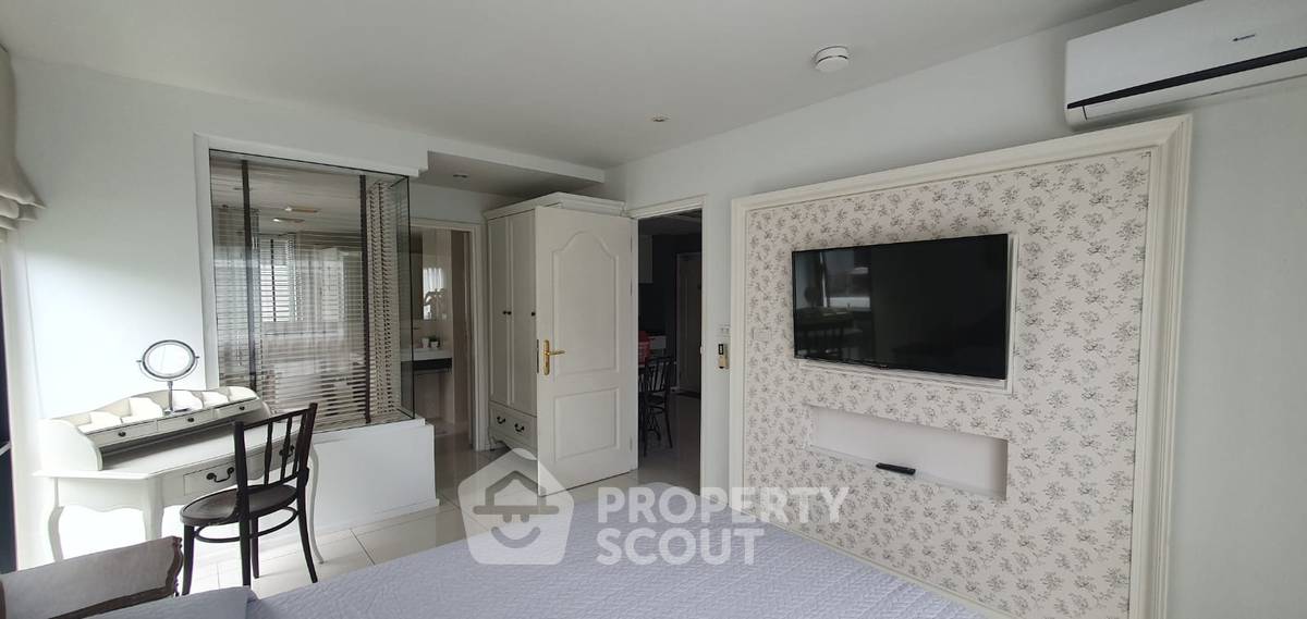 picture 1-BR Condo at The Title V (Rawai-Phuket) close to Rawai (ID 1536375) - 4/7