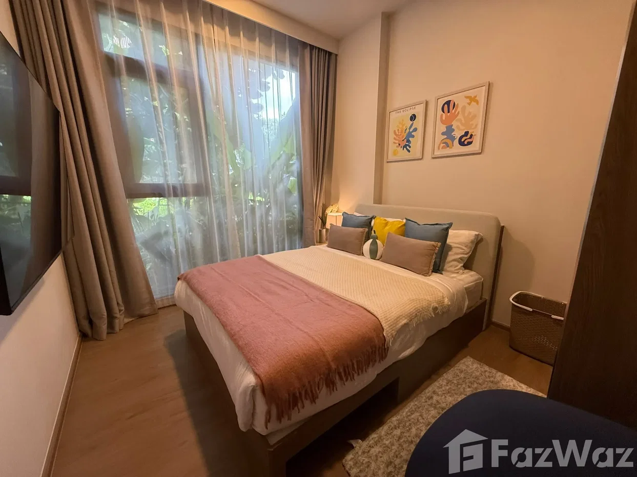 picture 2 Bedroom Condo for rent at CANVAS Cherngtalay 6551013 - 17/31