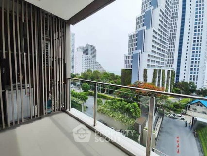 Well-Priced 1-BR Condo 55 Sqm, Baan Plai Haad Pattaya near Na Kluea (ID 2846231)