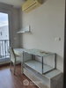 listing thumbnail image 15