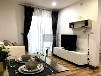 Condos for rent : FOR RENT condo , Centric Scene Sukhumvit 64 , BTS-Udom Suk , Bang Na , Bang Na , Bangkok , CX-09144 ✅ Live chat with us ADD LINE @connexproperty ✅