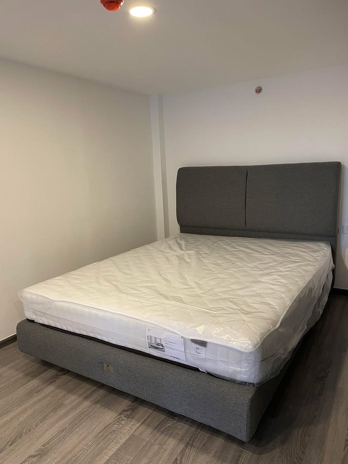 รูป For rent : Knightsbridge space Ratchayothin - รูปที่ 7/13
