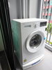 listing thumbnail image 7