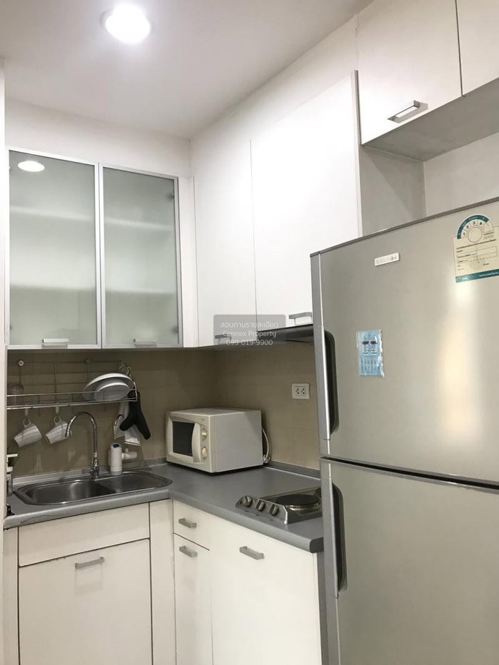 รูป 🔥🔥🔥 เช่าคอนโด เซ็นทริค ซีน สุขุมวิท 64 BTS-อุดมสุข บางนา เขต บางนา กรุงเทพ CX-09144 ✅ ทักไลน์ @connexproperty ตอบทันที ทีมงานมืออาชีพ ✅ 🔥🔥🔥 - รูปที่ 5/9