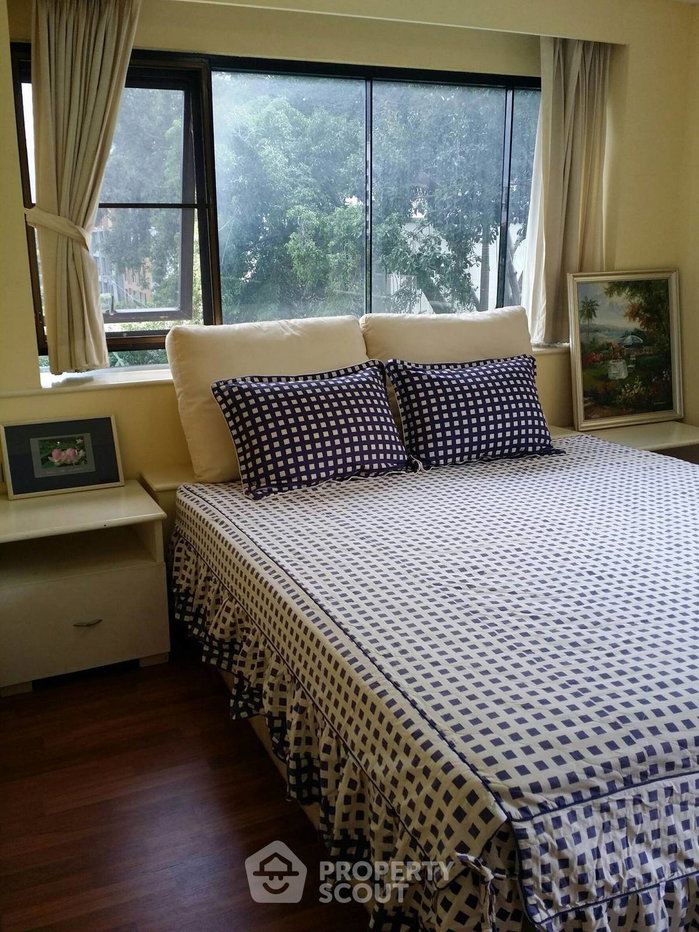 รูป คอนโด 2 ห้องนอน ขนาด 85 ตร.ม. ชั้น 5 ที่ 49 ซูทส์ ใกล้ BTS ทองหล่อ (ID 514369) - รูปที่ 6/9