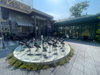 listing thumbnail image 28