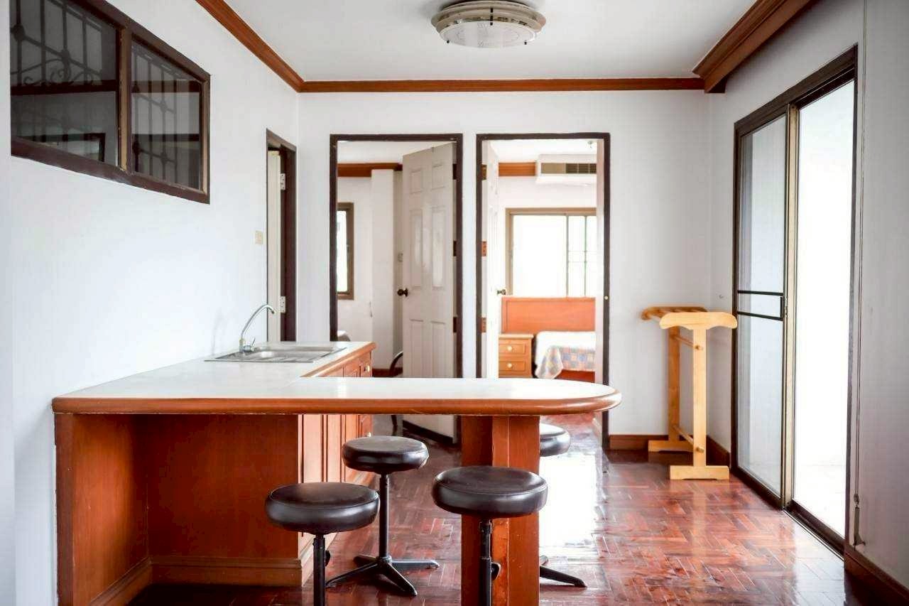 รูป LTHC15893 – House for Sale Sathorn | Soi Sathorn 11 Yaek 13 | 35 MB | บ้านขาย สาทร ซอยสาทร 11 แยก 13 - รูปที่ 5/8