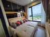 listing thumbnail image 38