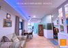 listing thumbnail image 26