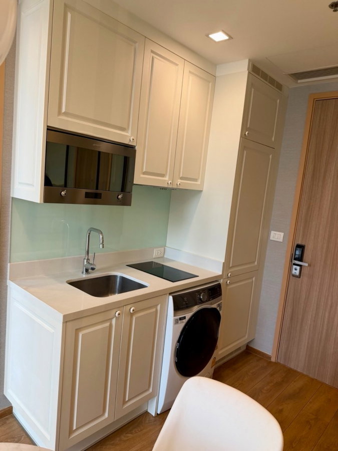 picture Code: 26KJ3514  for rent Noble BE 33 🔥🔥 Line ID: @kjcondo (with @)🔥🔥 - 4/8
