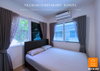 listing thumbnail image 16