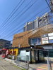 listing thumbnail image 13