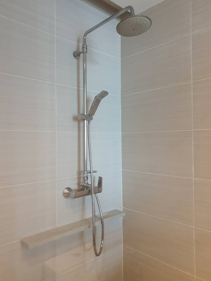 picture Siri at Sukhumvit. 1bed 52sqm. Line id: @pfagent - 9/9