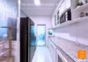 listing thumbnail image 28