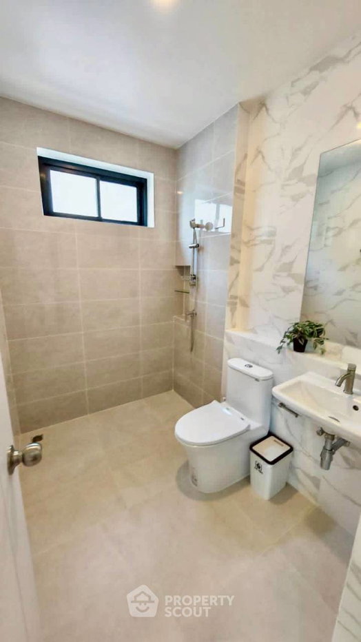 รูป บ้านเดี่ยว 4 ห้องนอน ขาย บางพลีใหญ่ สมุทรปราการ (ID 3060708) - รูปที่ 20/43