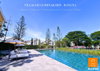 listing thumbnail image 3