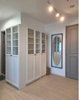 listing thumbnail image 8