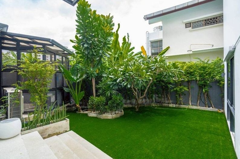 picture LTH15892 – Luxury House for Sale Phra Khanong | Soi Pridi Banomyong 26 | 60 MB | บ้านหรูขาย พระโขนง ซอยปรีดีพนมยงค์ 26 - 10/10