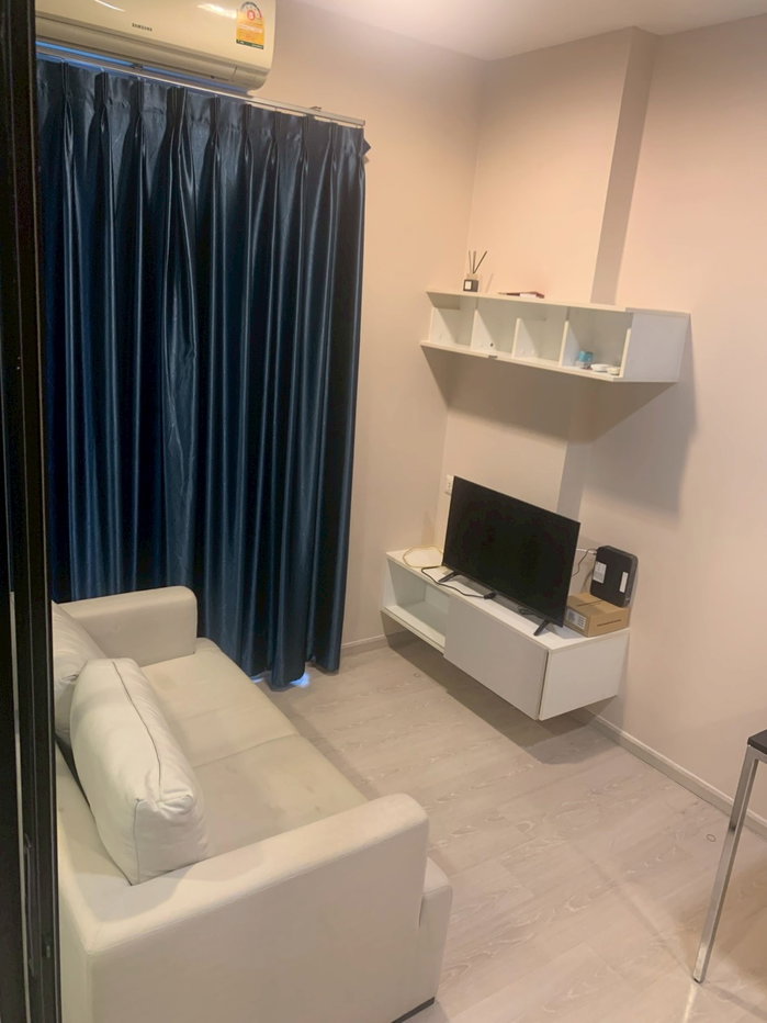 picture For Rent Condolette Midst Rama 9 - 7/16