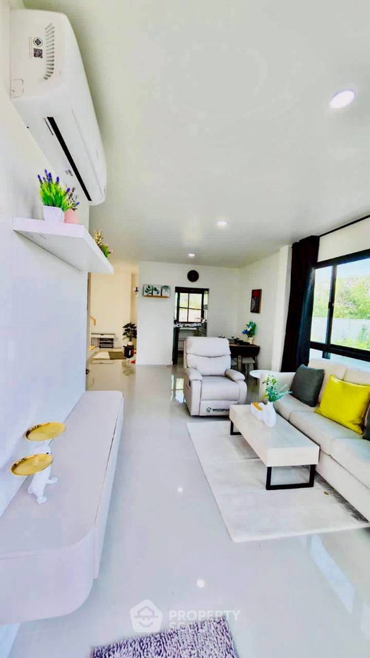 รูป บ้านเดี่ยว 4 ห้องนอน ขาย บางพลีใหญ่ สมุทรปราการ (ID 3060708) - รูปที่ 34/43
