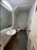 listing thumbnail image 14